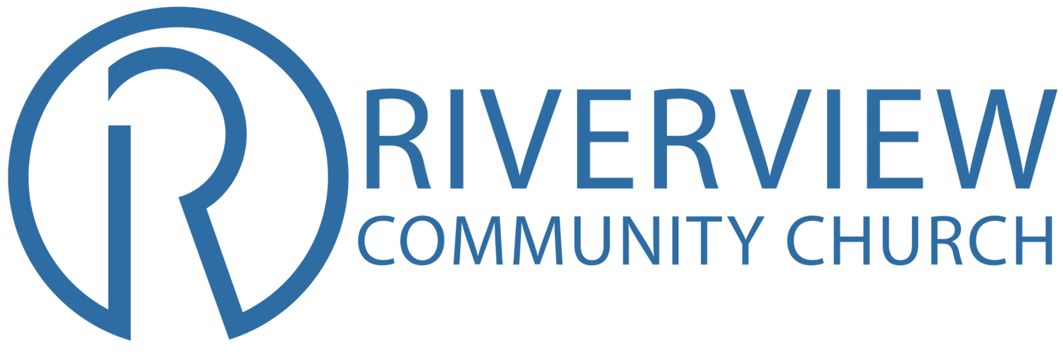 Riverview Community Church