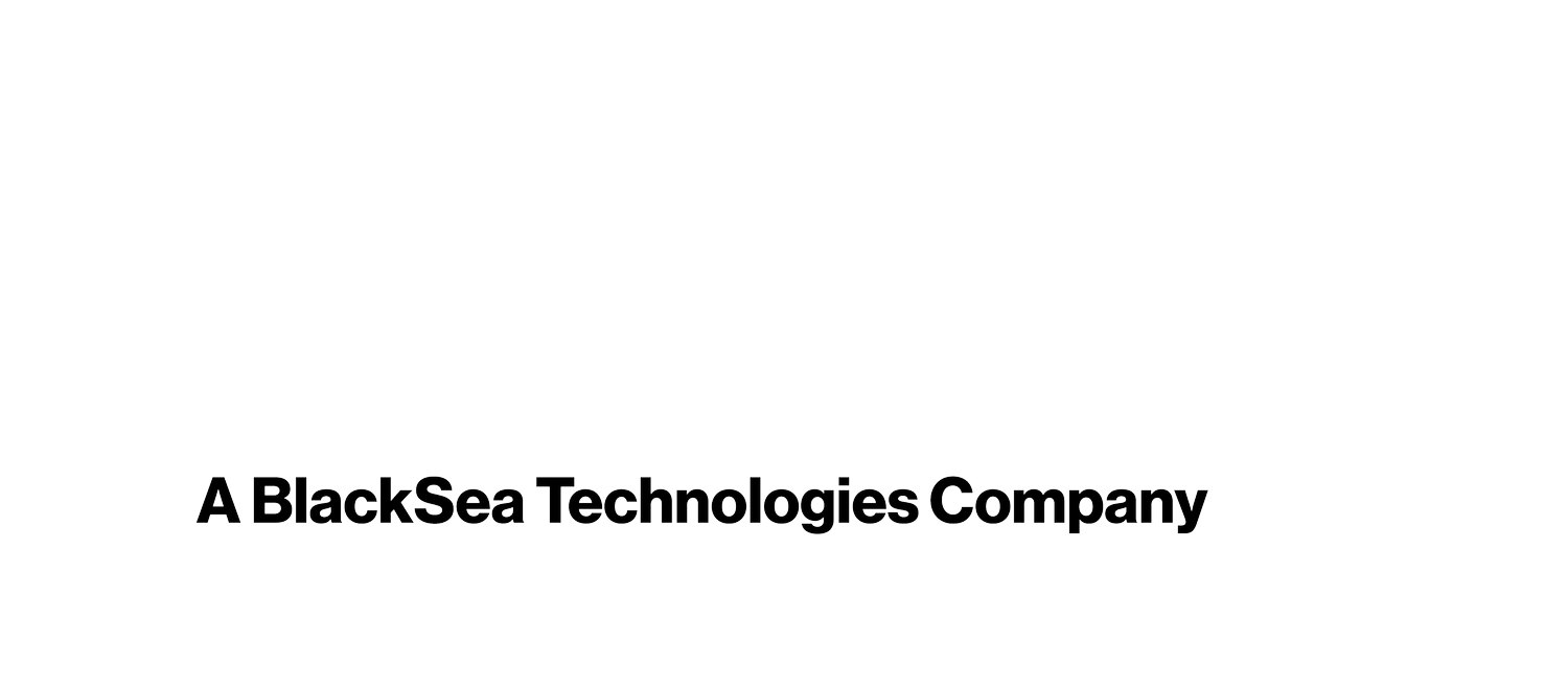 Maritime Applied Physics Corporation - MAPC