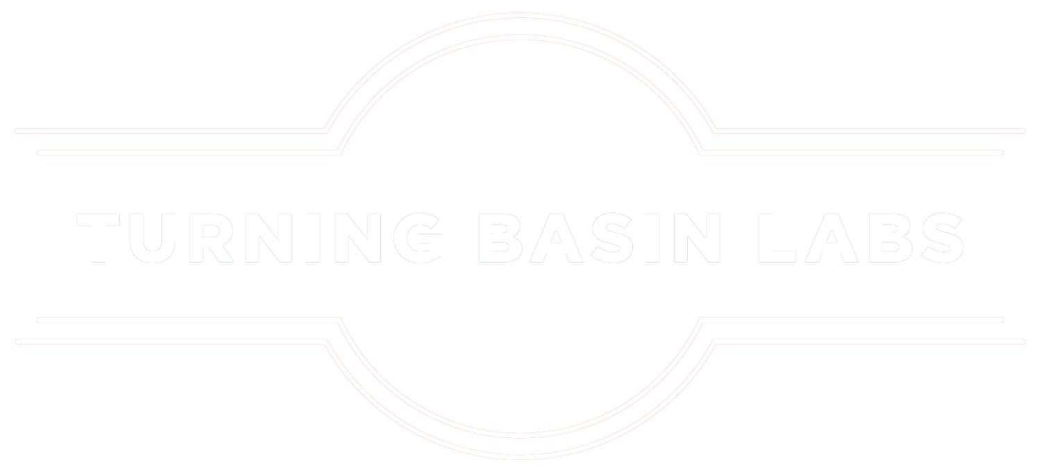Turning Basin Labs 