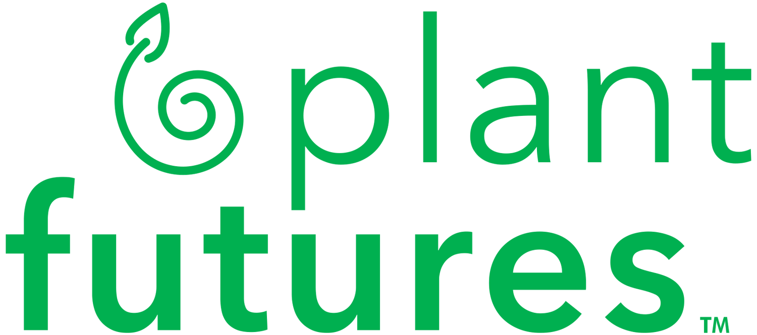 Plant Futures Initiative