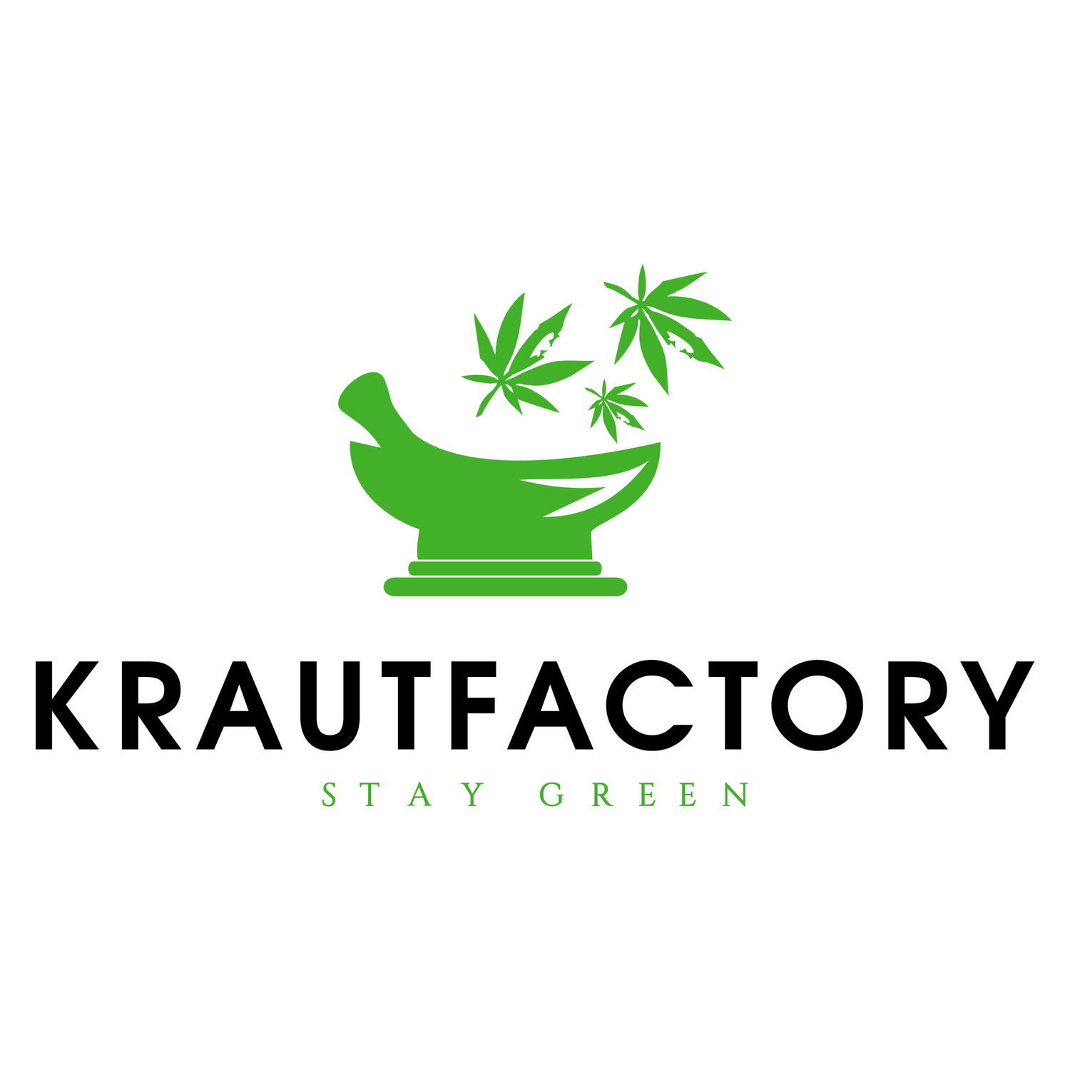 krautfactory.com