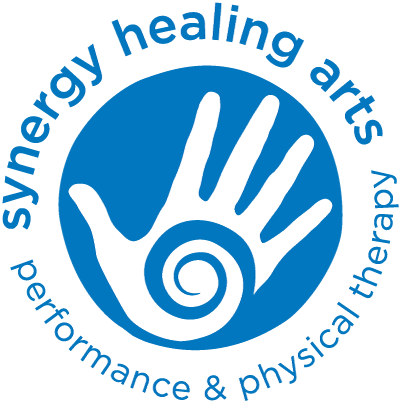 Synergy Healing Arts