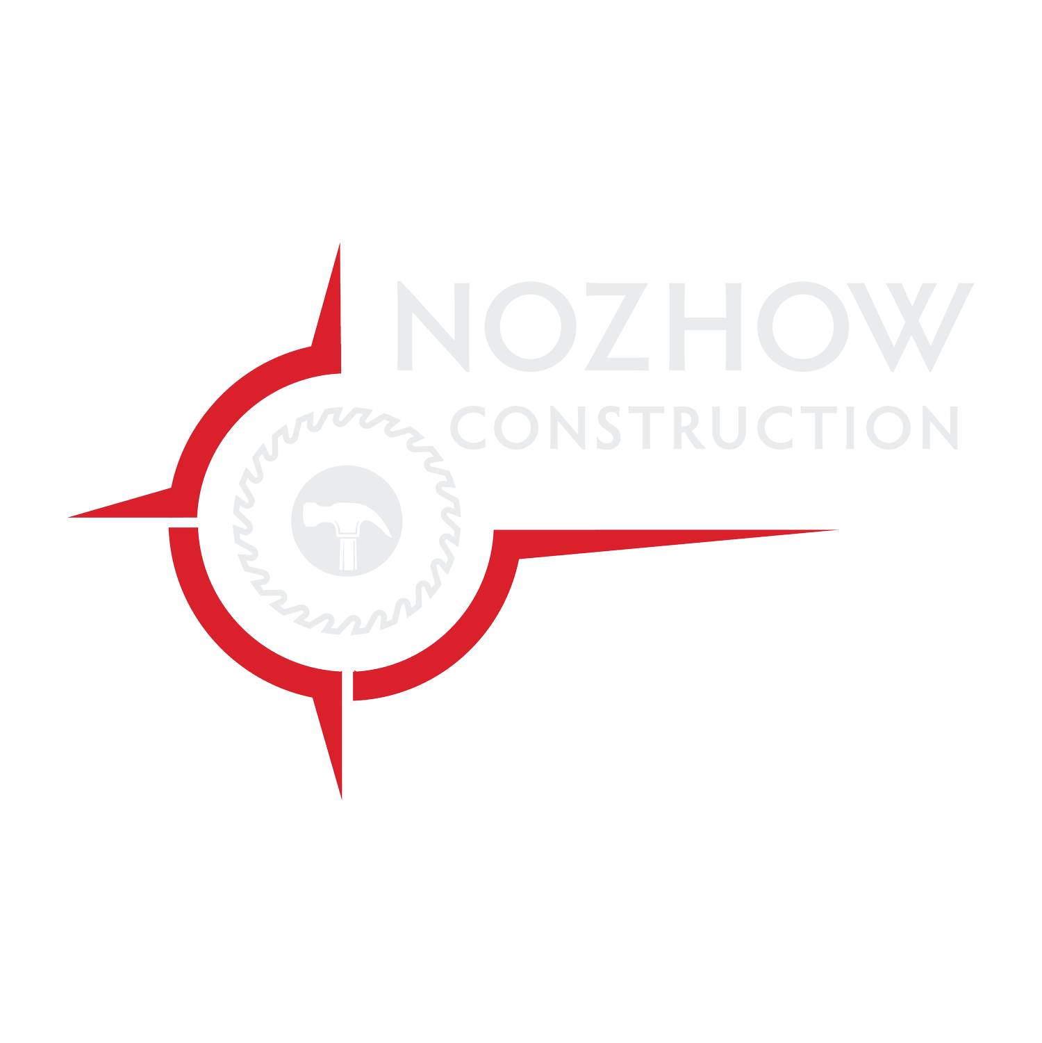 NOZHOW 