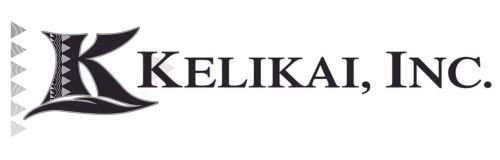 Kelikai 