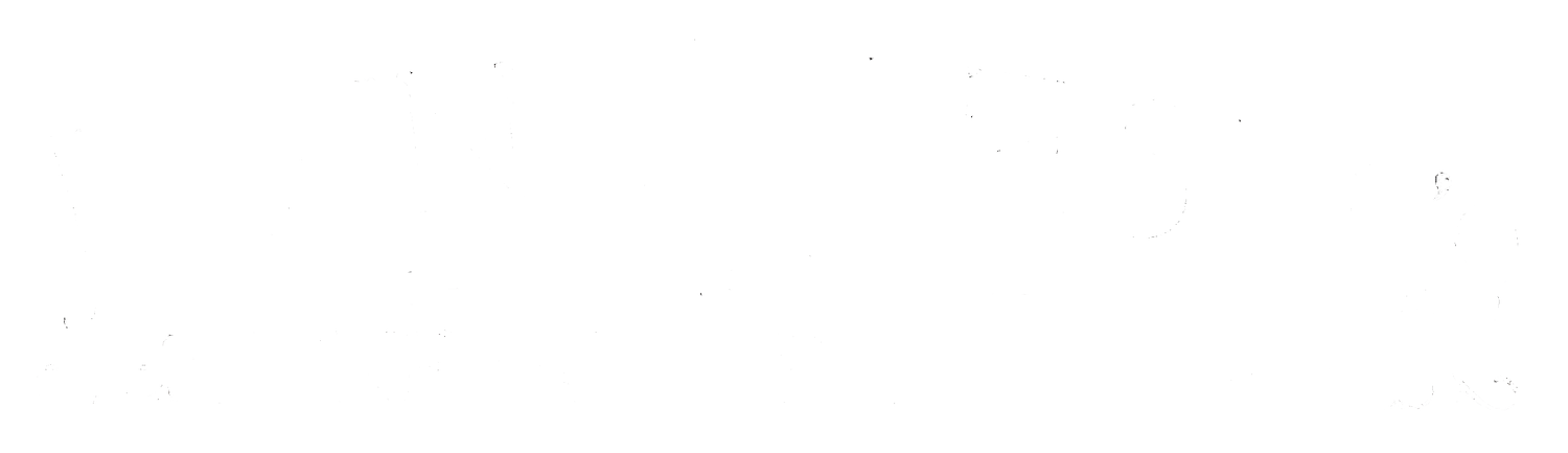 John Kruesel&#39;s General Merchandise