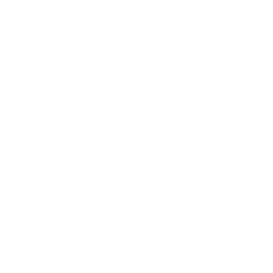 Larkin Creative Agency