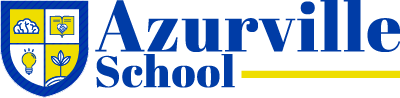 Azurville School