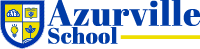 Azurville School