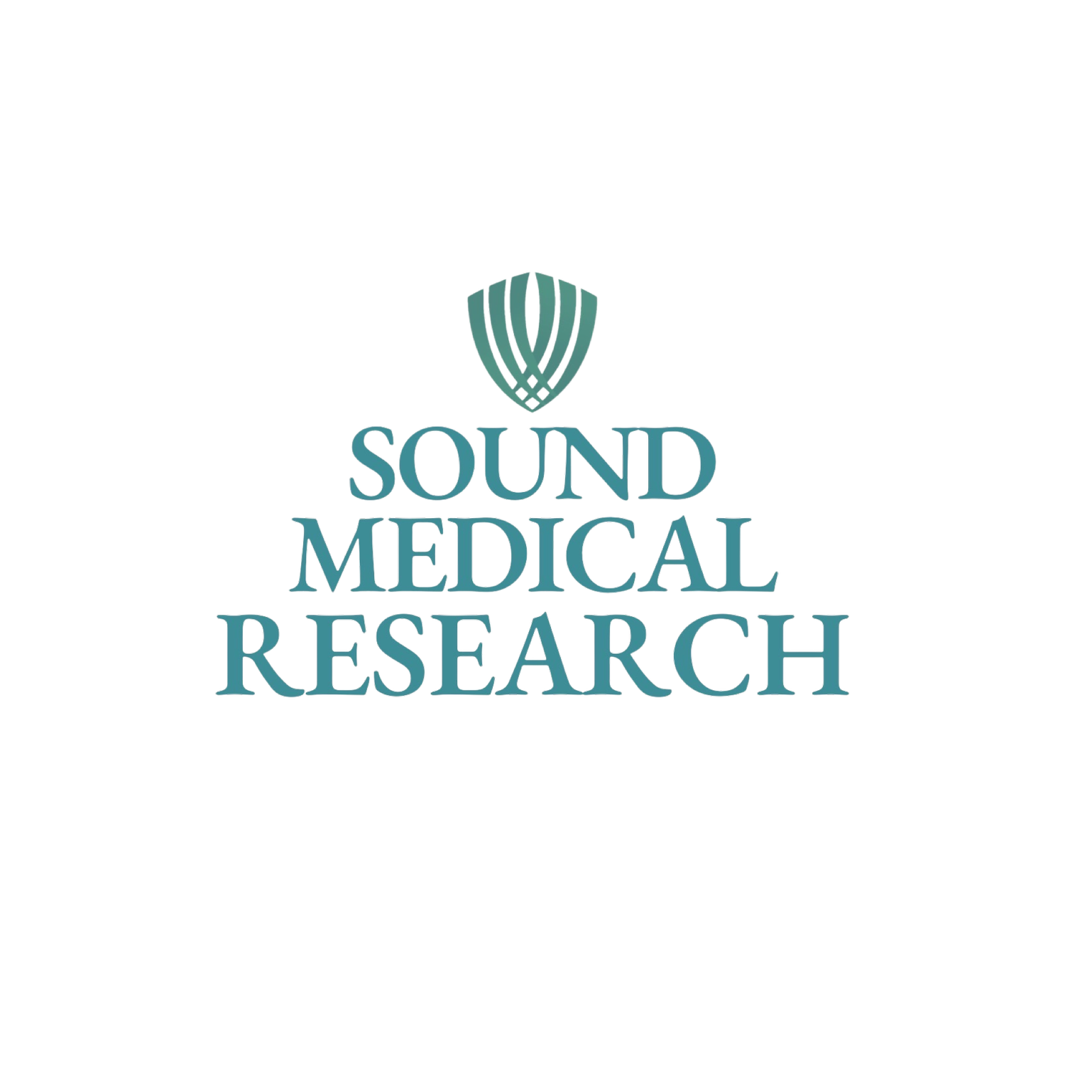 Sound Medical Research