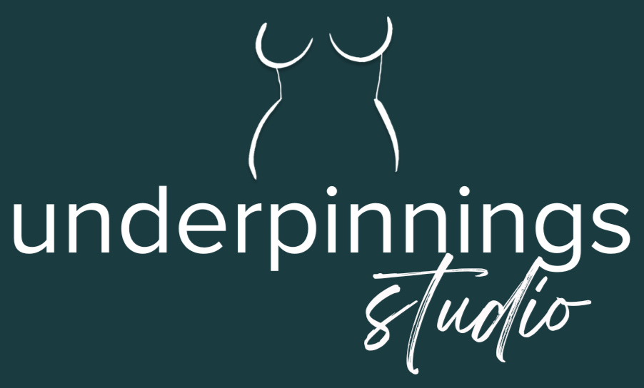 Underpinnings Studio
