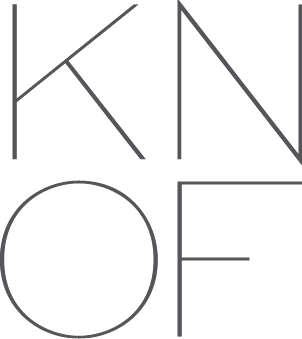 KNOF Design 