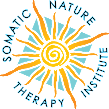 Somatic Nature Therapy Institute