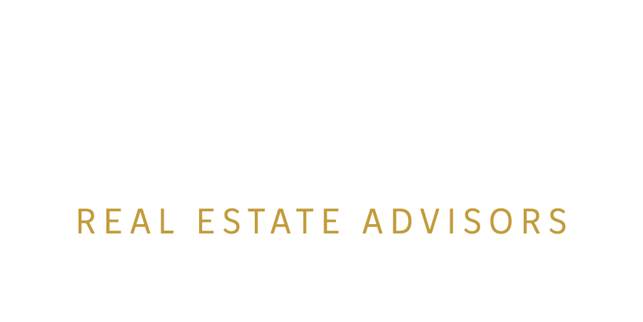 Encore Real Estate Advisors