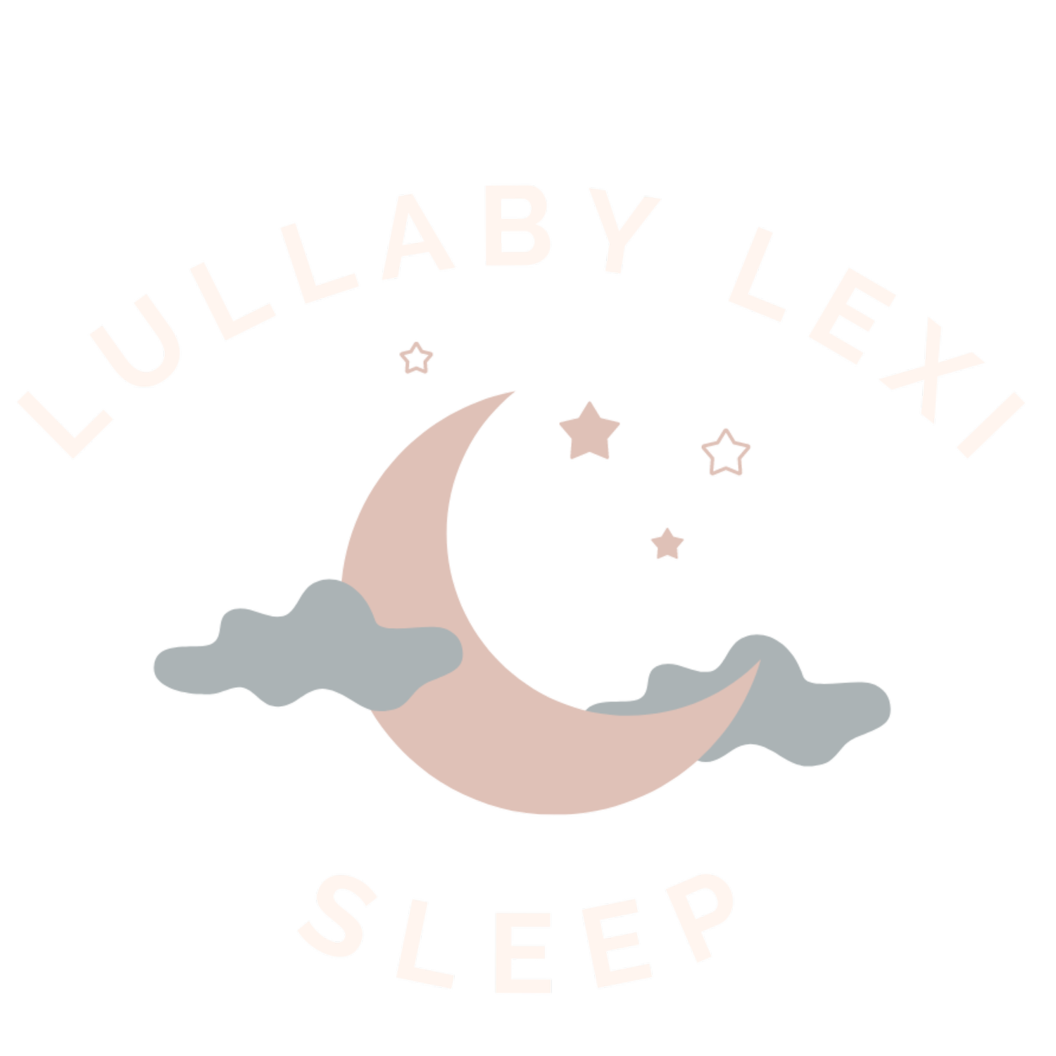 Lullaby Lexi Pediatric Sleep Consultant 