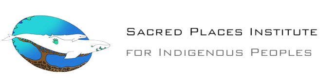 Sacred Places Institute