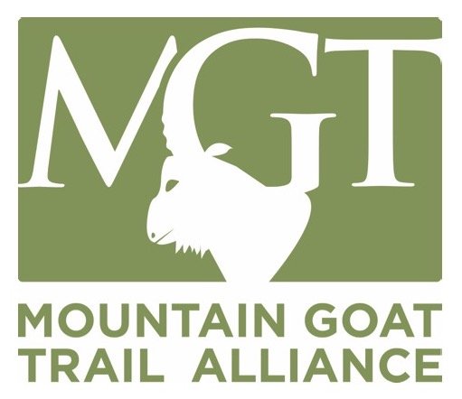 MOUNTAIN GOAT TRAIL ALLIANCE