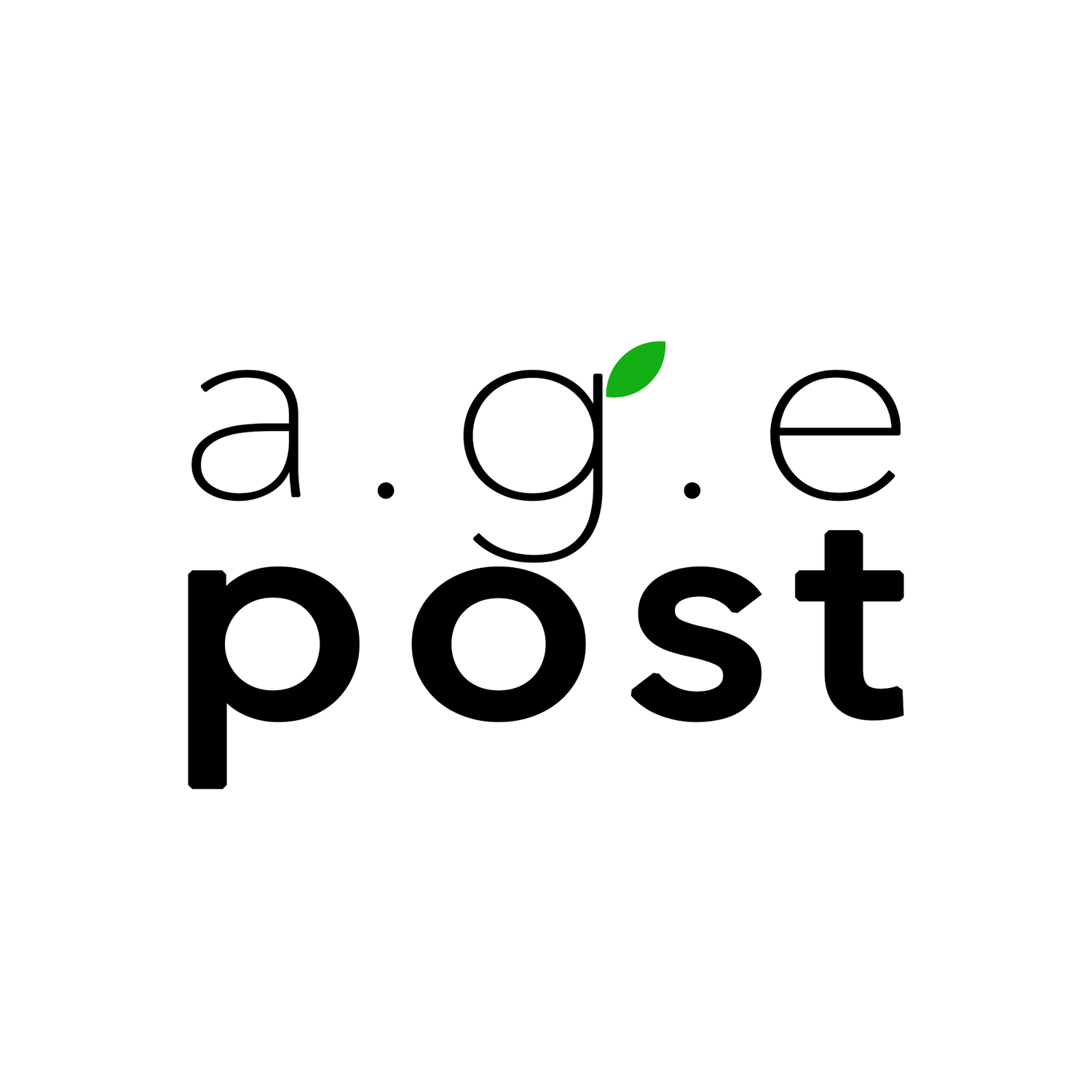 A.G.E. Post