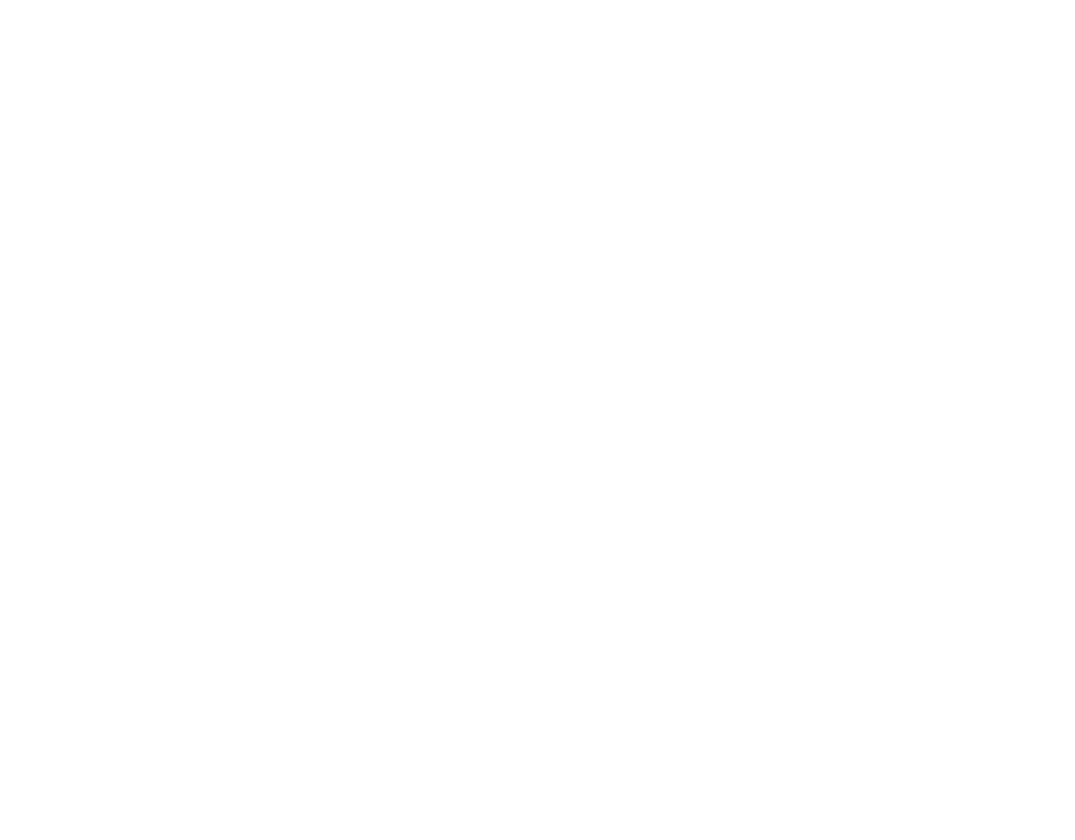 Canyon of the Eagles
