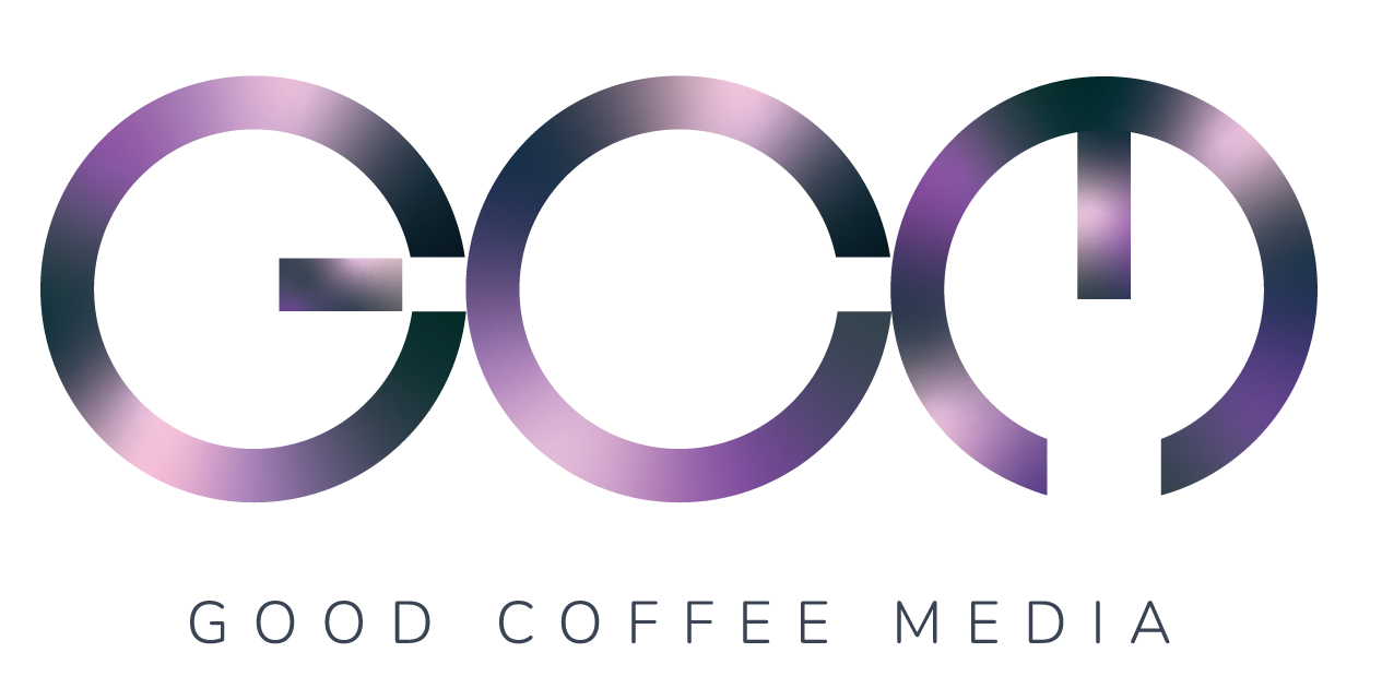 Good Coffee Media