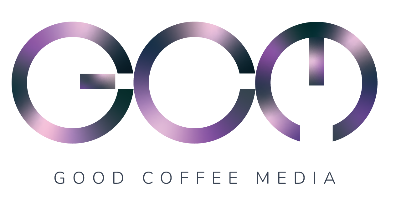 Good Coffee Media
