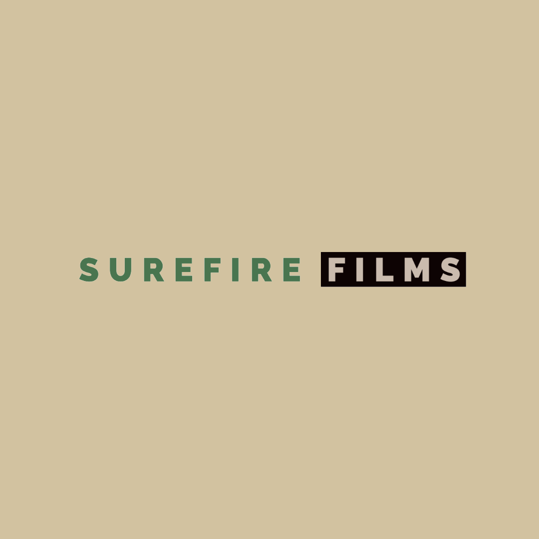 SureFireFilms.com