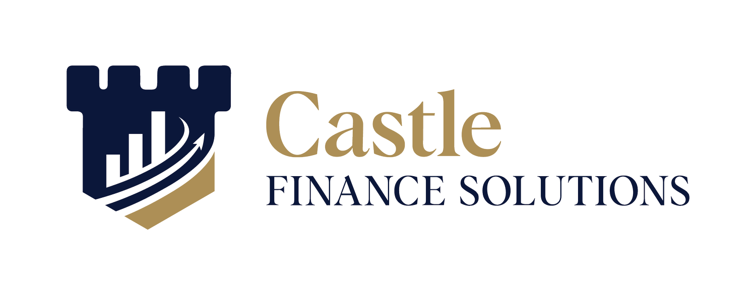 Castle Finance Solutions