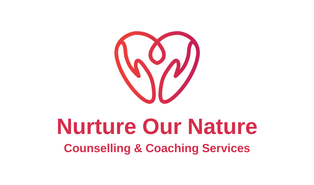 Nurture Our Nature - Counsellor in Point Cook