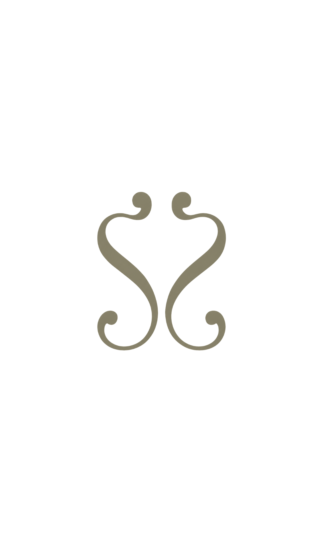 s-s