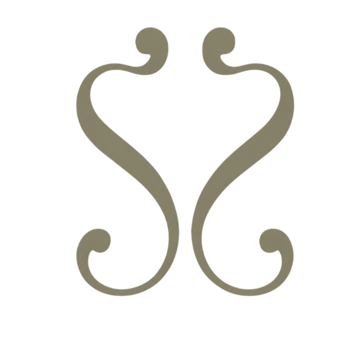 s-s