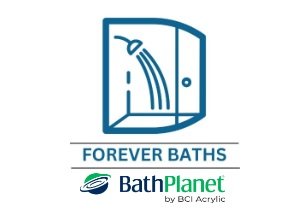 Forever Baths