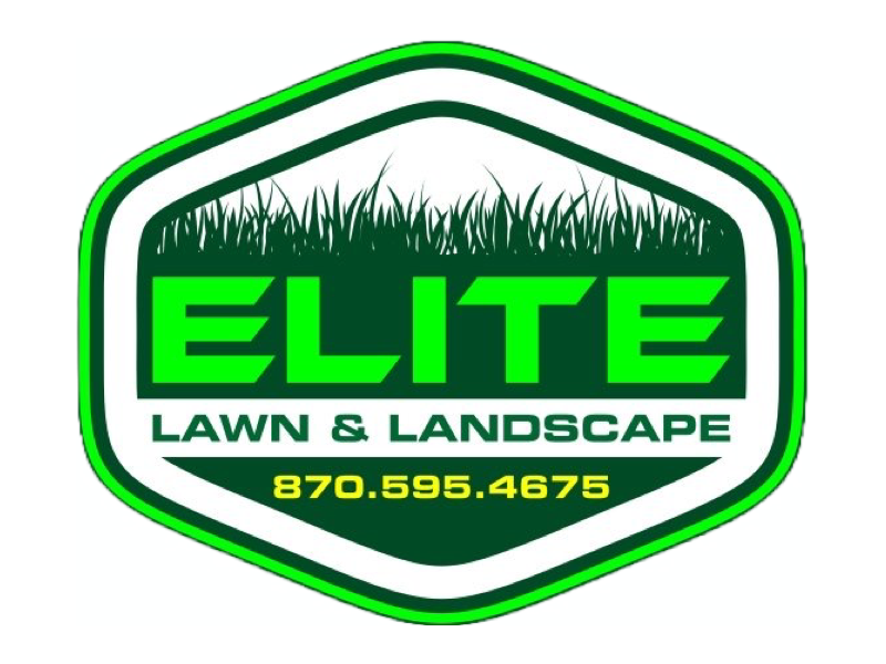 Elite Lawn Landscape