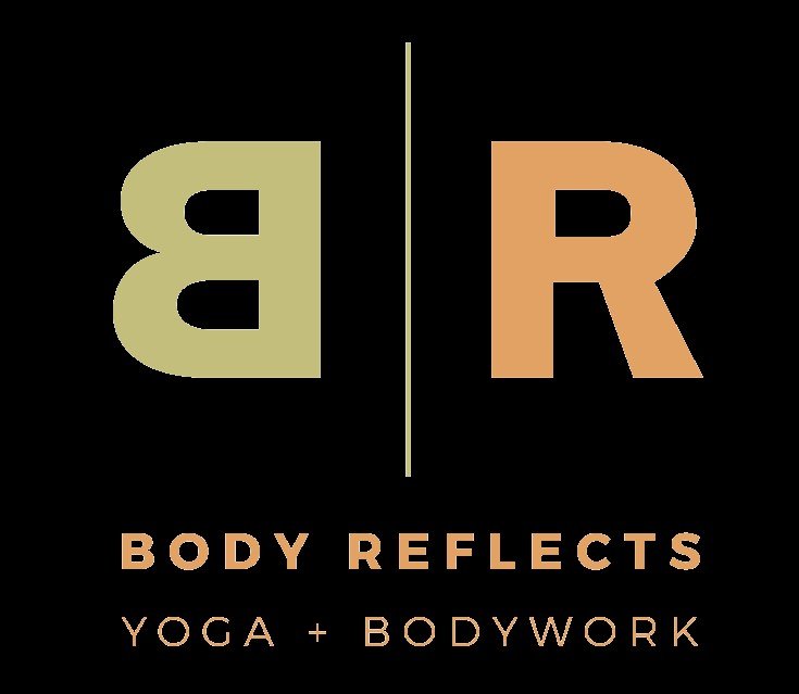 Body Reflects