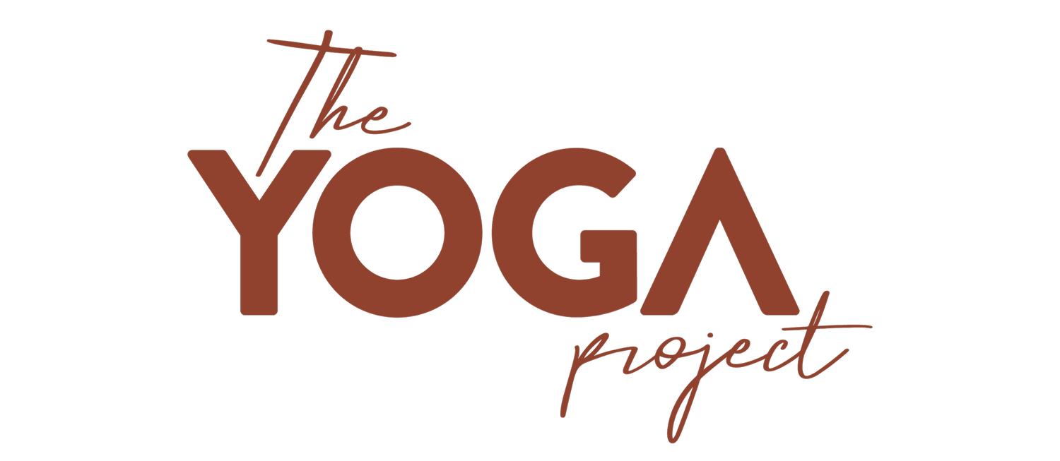 The Yoga Project Mulhouse - Studio de yoga et pilates