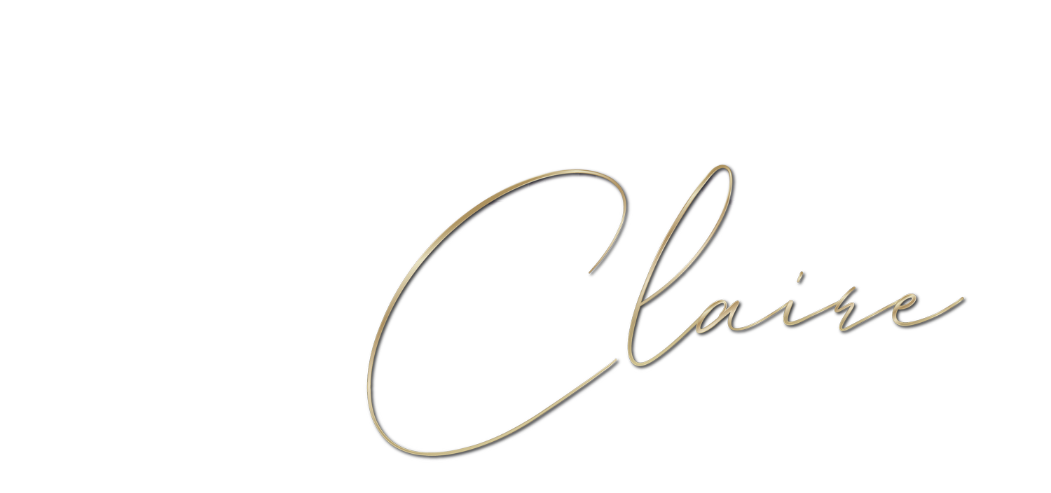 Alexandra Claire Aesthetics & Lashes