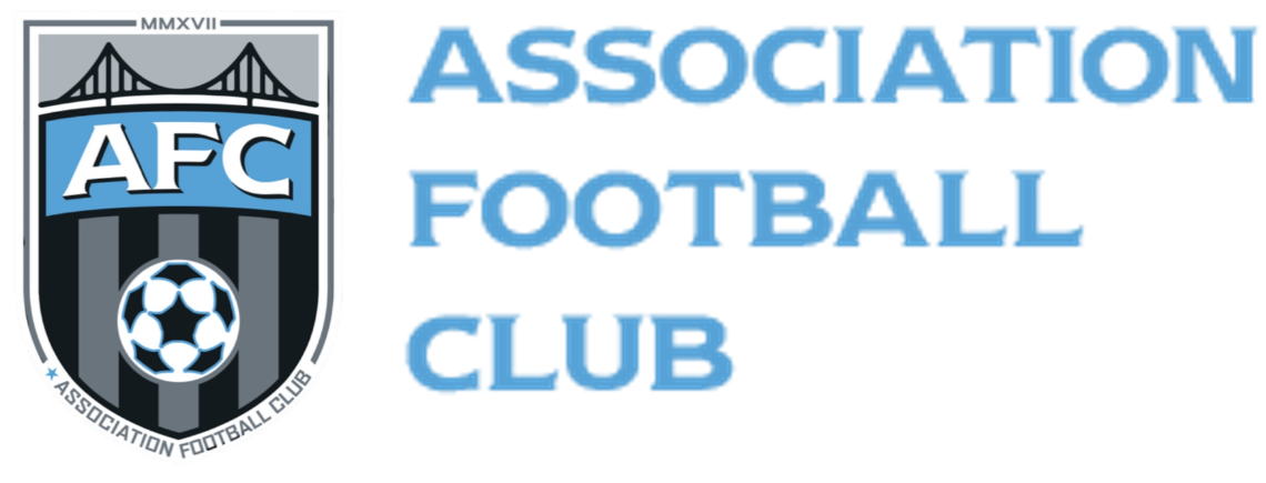 Association Football Club