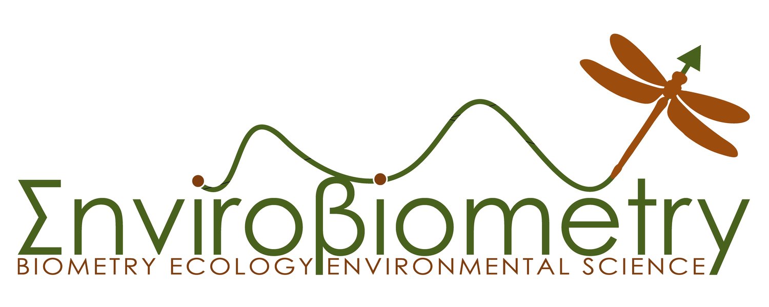 EnviroBiometry Consulting