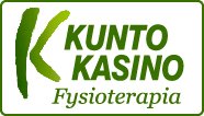 Fysioterapia Kuntokasino Ky