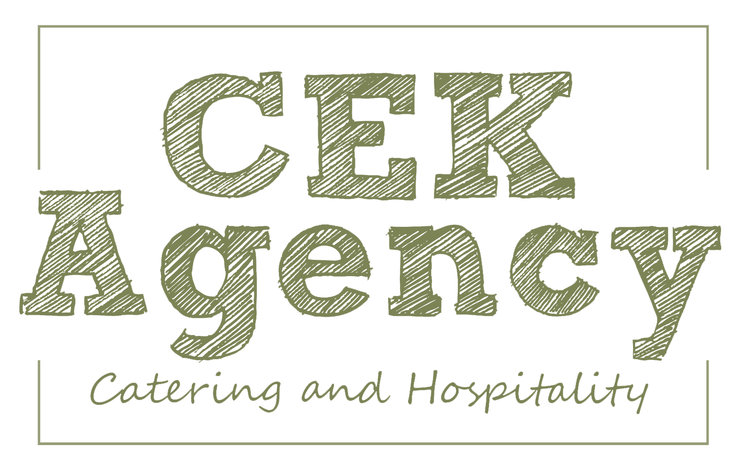 CEK Agency 