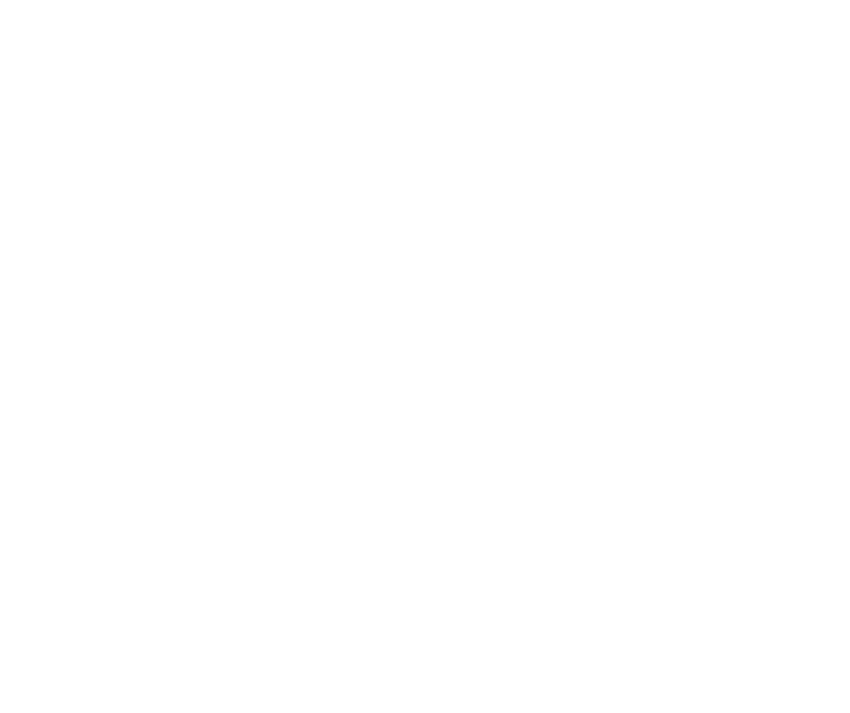 hiramashkoor