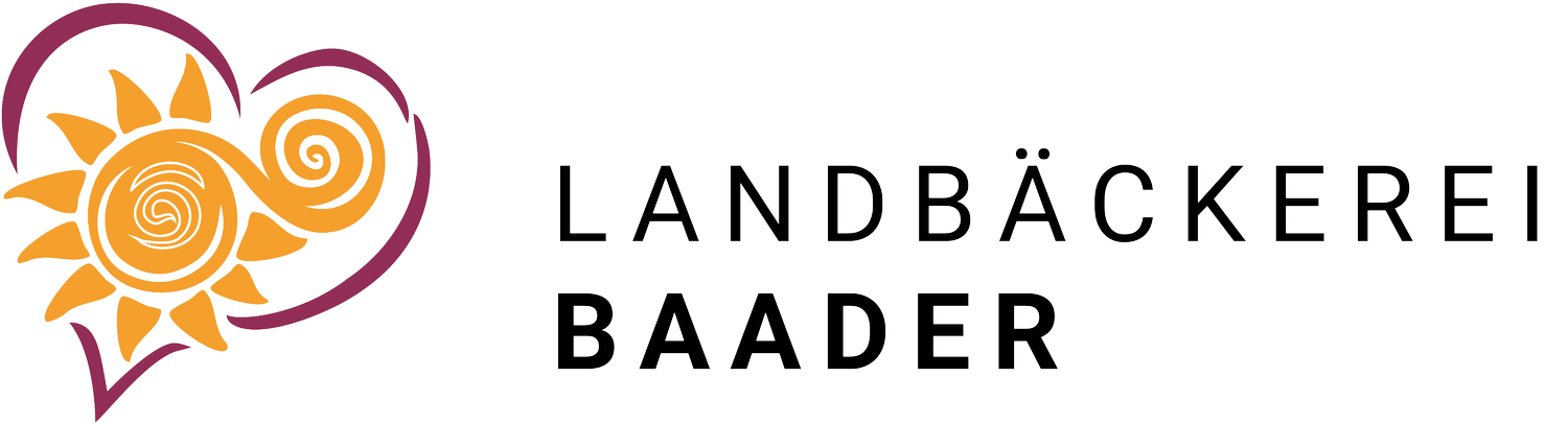 Landbäckerei Baader