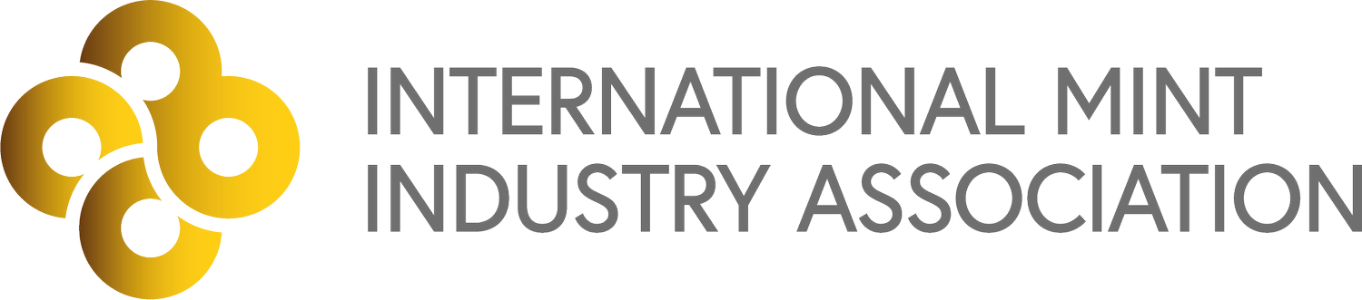 International Mint Industry Association