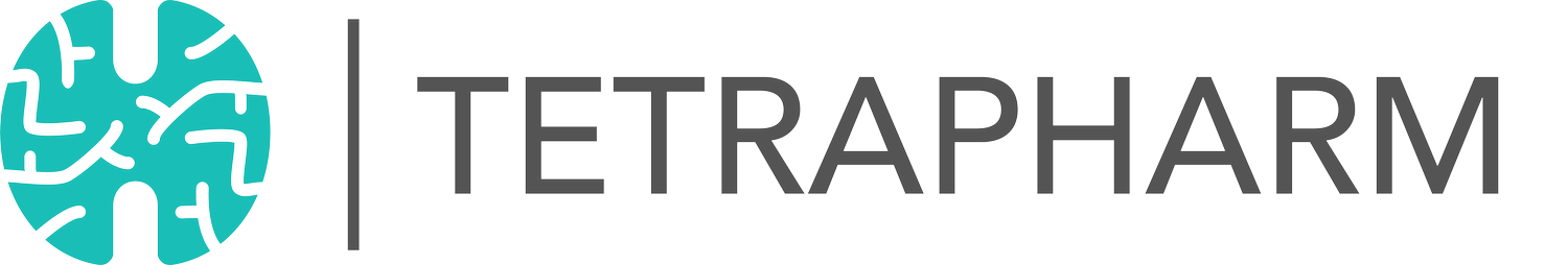 TETRAPHARM