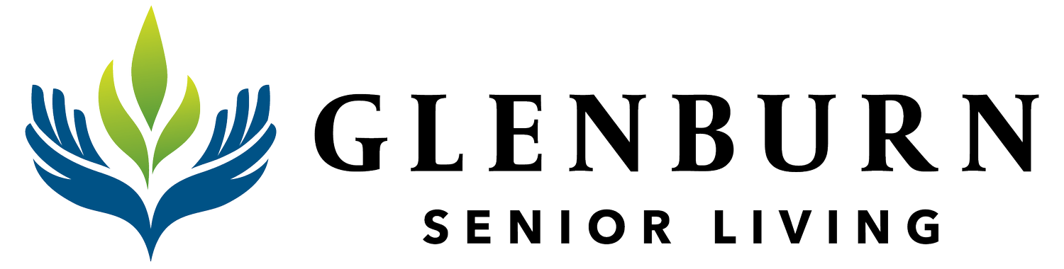 Glenburn Senior Living
