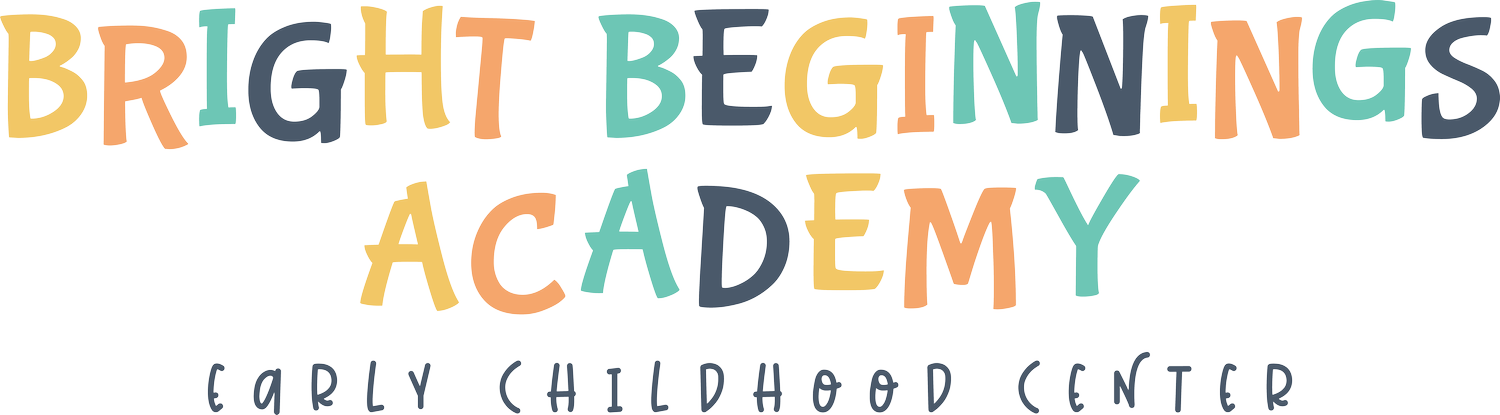 Bright Beginnings Academy