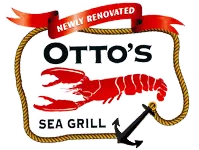 Otto&#39;s Sea Grill