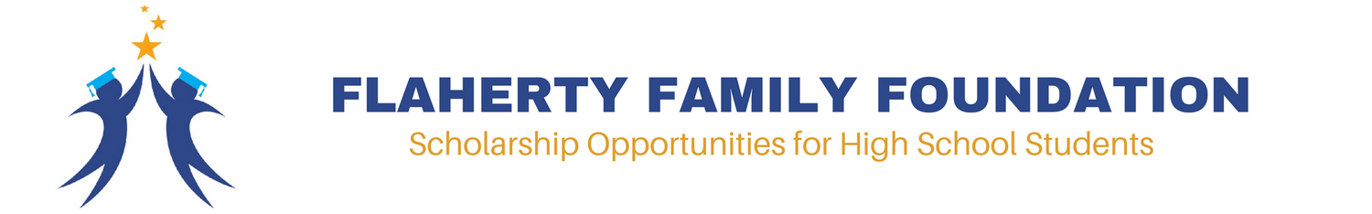 Flaherty Family Foundation