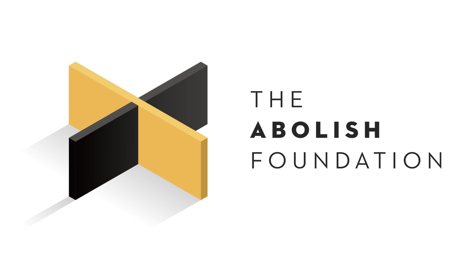 The Abolish Foundation