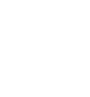 True Soul Ceremonies