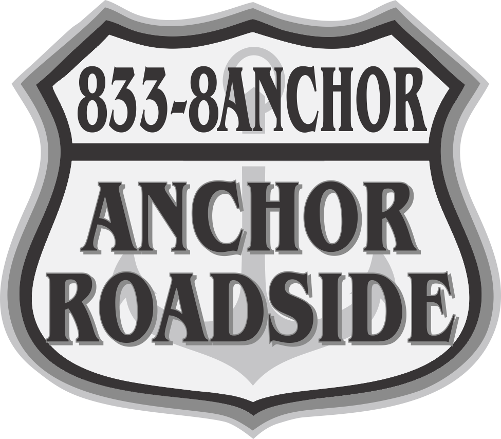 Anchor Roadside, LLC