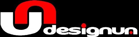 Design UA, Inc